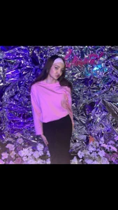 DonnaBigsb Public Pic 2