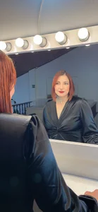 Elegance and intention 🔥💋 de Veronica_Jacobss  Imagens