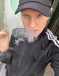 flexing_sexing Public slika