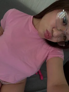 RebekahEiflerのcowgirlの枚の写真
