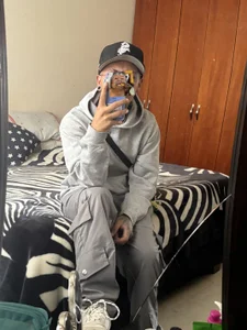 terryy666 Public Foto 3