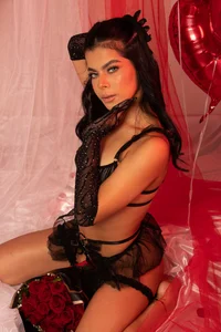 tiffany_johnson11💓Happy San Valentine's 💓 Bild 2