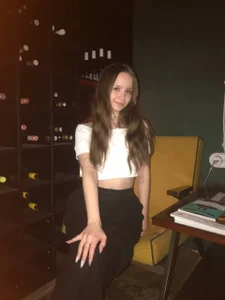 hon_bae 👅 Pic 4