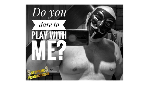 BigromeoXXPlay with me图片