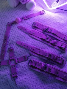 sweetdollyx kullanıcısının My ~Toys~ albümü -  4 fotoğraf