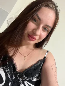 Avellya Public รูป  4