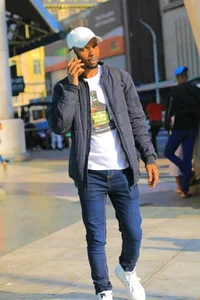 Masiliva10 Public صورة واحدة|Masiliva10 Public صورتان|Masiliva10 Public  صور|Masiliva10 Public  صورة