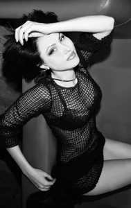 Alyona_AlexFor those who asked for this photo))) Bild