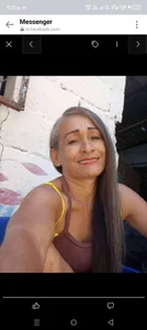 maggi_hotsson Public Immagine  3