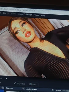 EmpireState_Of_Mind Hmmmmmm Foto