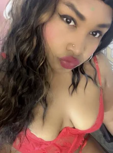 andrea_blake Public Hình 3