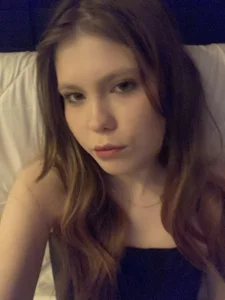 LewisSandez Quiet evening Gambar 9