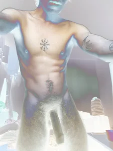 TrashXthrash Free! Pic 2
