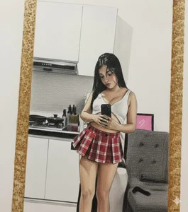 Queencocoa1 Public Pic 4