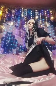 yutachka: cute maid ( 6 фото)