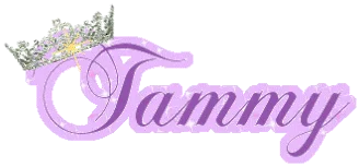 XXXSexyTammyXXX Public Pic 2