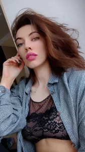 Spase_girl Public Pic 4