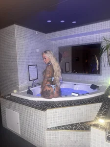 paulinaalataloPublic Bild 5