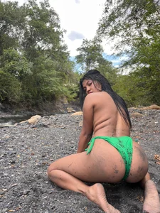 Lexy_tay Public Pic 8