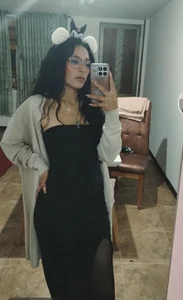 Raia_gh Cute girl❣️ Pic 2