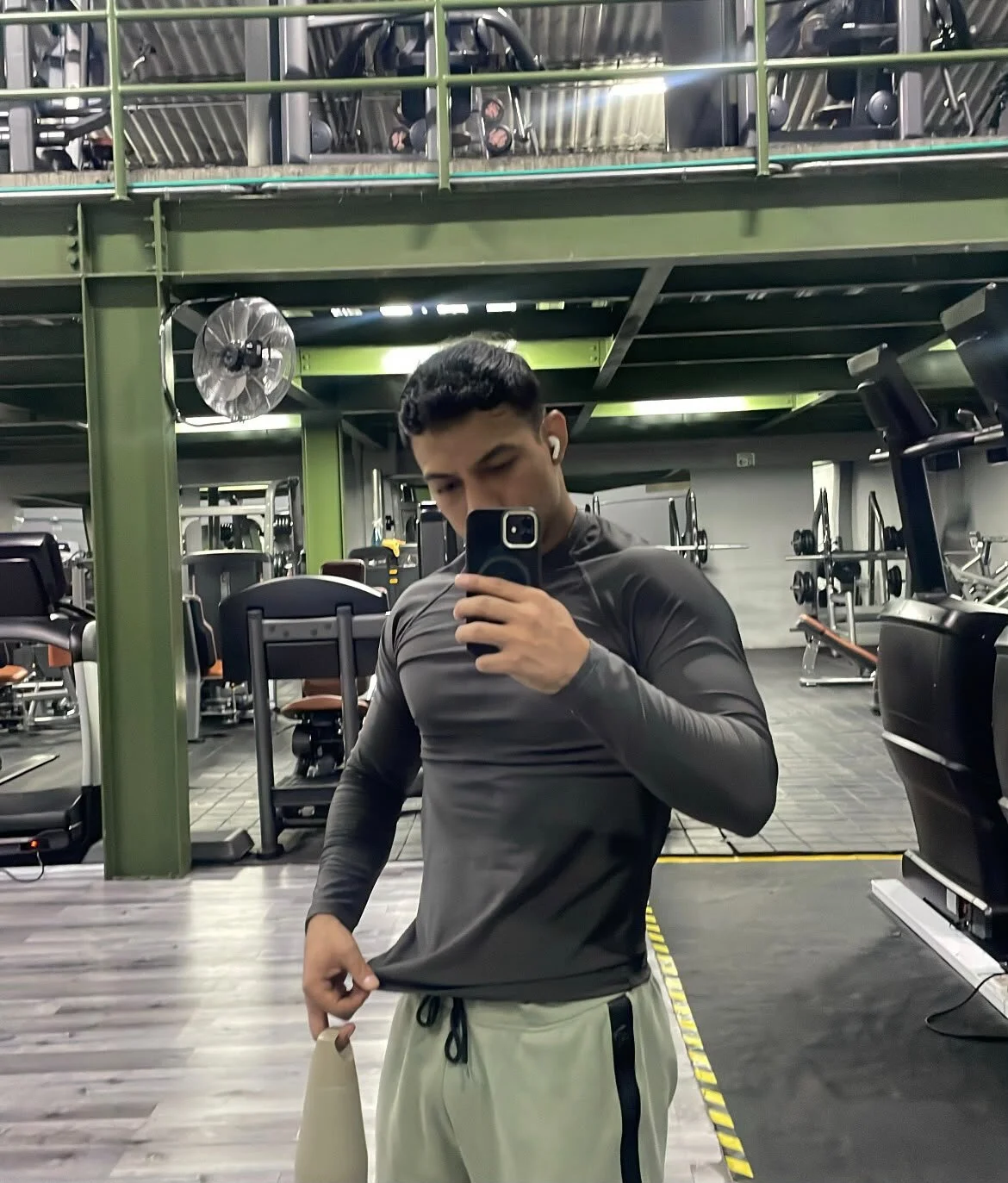 Diego_salvatore 님의 트렌드 중인 사진  6401개