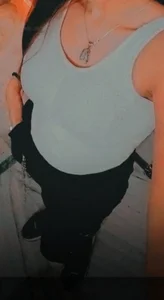 DimondGirl_ free 사진 2