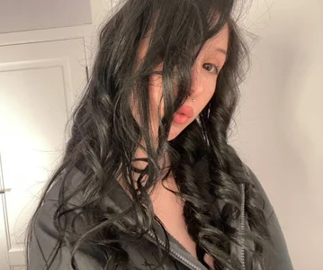 KuramiGirl Public Εικόνα 7