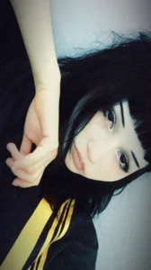 MarinaSteinkuehler Public Immagine  6