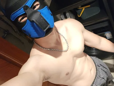tuo-69👺图片 3