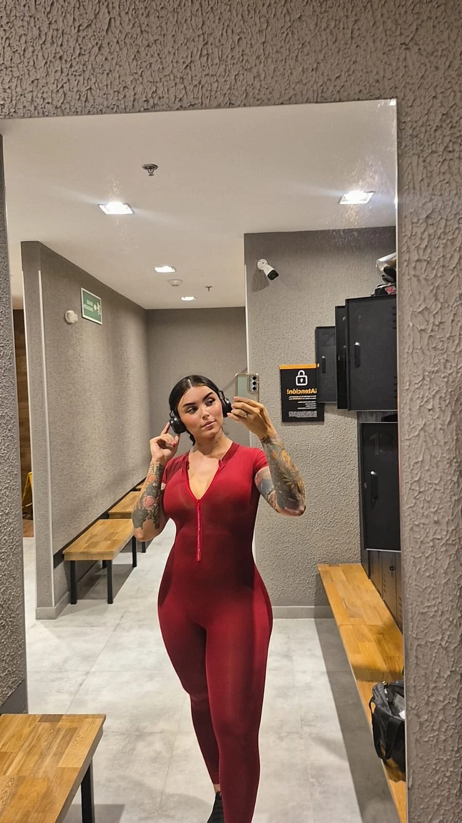  2883 Gambar Sohor Kini Ela_Doll_