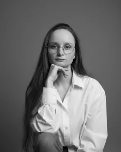 _EliDream Public টি ছবি