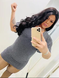 valenthottie Some pics of me  4. fénykép