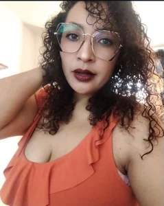 Nerea_Boolsara8Public Bild 3