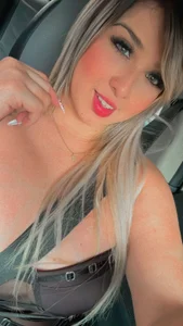 XXMILEのmile cuteの 3枚の写真