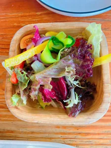 Kaixin520 Public Pic 2