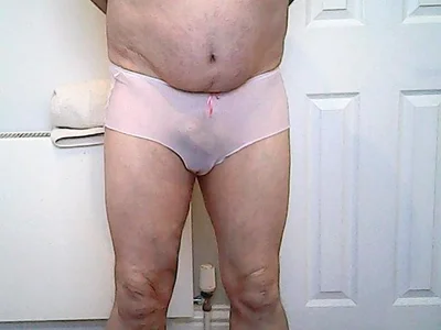 shysuckinguy panties Pic