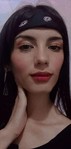 your_fucking_fantasy so cute صورة واحدة|your_fucking_fantasy so cute صورتان|your_fucking_fantasy so cute  صور|your_fucking_fantasy so cute  صورة