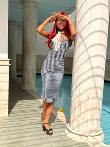 Zdjęcia Elaisaprincess Old money summer 🌹:  6