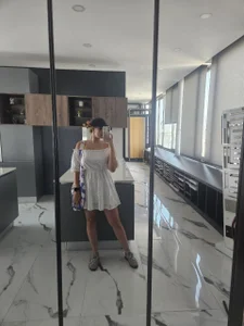 Public de passionatefox  2 Imagens