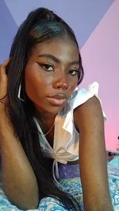 NatashaEgnath For u daddy ♥ Gambar 2