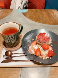 Public de Riria_xx  3 Imagens