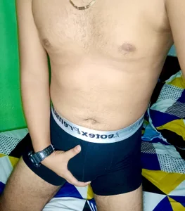 Wilkar18🍆🤤🥵 Foto 4