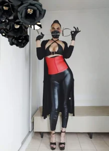 ladykatheryna's XXX Nude Photo 4