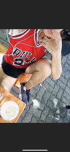 Public