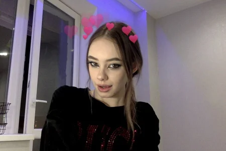 Me <3