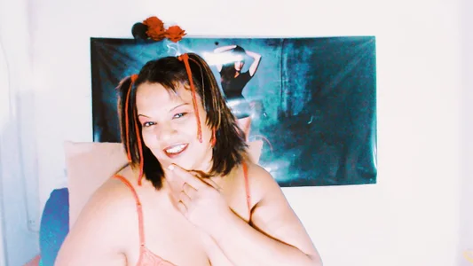 indian_ruby rubyxx Immagine 