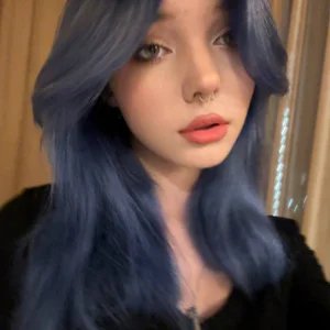 MalloryWasem kullanıcısının I'm Lina albümü -  5 fotoğraf