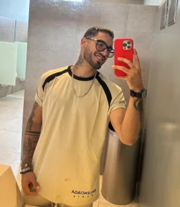 thebadboys05 Martin Pic 5