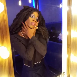 kataleya_hots Public Pic 3