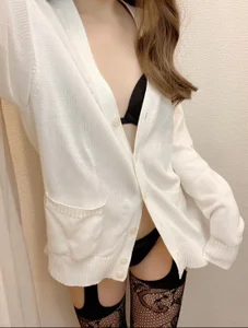 loveatomu Public Pic 4